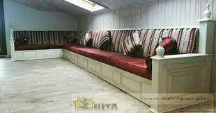 Bazali Patine Lake Oturma Grubu Masif Ahsap Lambri Uygulamasi Www Hiyamimarlik Com Tr Hiyamimarlik Mobilya Masifmobilya Mobilya Ev Dekorasyonu Sweet Home