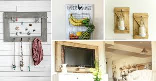 Gracias por leer cómo decorar una casa de campo, si te gustó esta nota, suscribete a cualquiera de nuestras redes sociales y compartilo. 20 Artesanias Fantasticas Para Decorar Tu Hogar Con Estilo Casa De Campo Blog Mujer