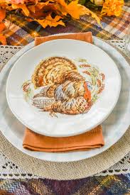 Gracious Outdoor Dining