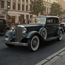 Image result for Formal Black 1975 Chrysler