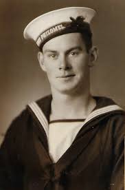 Views from Somerset: St.John the Baptist Church in the Somerset village of  Pawlett. Final resting place of a New Zealander serving with the Royal Navy.