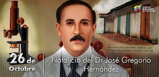 PequivenSA (@PequivenSA@mastodon.social)