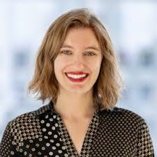 Tory Lyons's Instagram, Twitter & Facebook