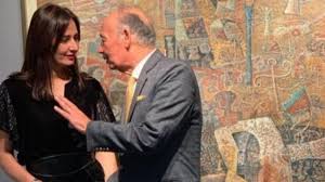 Maybe you would like to learn more about one of these? Ø­Ù„Ø§ Ø´ÙŠØ­Ø© ØªØ±Ø¯ ØºØ§Ø¶Ø¨Ø© Ø¹Ù„Ù‰ ÙˆØ§Ù„Ø¯Ù‡Ø§ Ù…ØµØ¯ÙˆÙ…Ø© Ù…Ù†Ùƒ ÙˆØ²ÙˆØ¬ÙŠ Ù„Ù… ÙŠØ®ØªØ·ÙÙ†ÙŠ