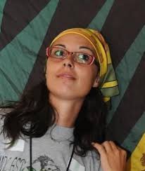 Montepulciano: scomparsa Silvia Rossi, colonna portante della Contrada di  Gracciano. Le condoglianze del sindaco. Oggi 2 gennaio i funerali