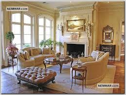 0044 Living Room Furniture Stores Atlanta Home Repair Furniture Luxury Decor Home Living Room Spaces