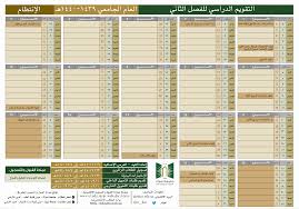 أما كلية الصيدلة تم تحديد نسبة. Ø§Ù„ØªÙ‚ÙˆÙŠÙ… Ø§Ù„Ø¬Ø§Ù…Ø¹ÙŠ