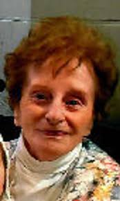 Bridget A. Dunn Obituary April 9, 2020