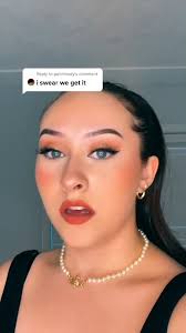 Brooklynne Webb Bay Tyler Explanation