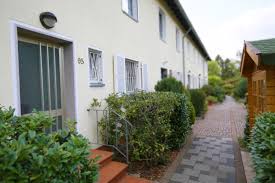 Haus kaufen in bergisch gladbach leicht gemacht: Haus Zum Verkauf 51427 Bergisch Gladbach Mapio Net