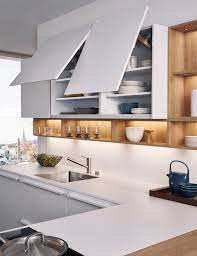 Synthia Bondy Synthia Laque Style Contemporain Cuisines Cuisines Leicht Cuisines Amenagees De Marque De L In 2020 Haus Kuchen Kuchen Design Wohnung Kuche