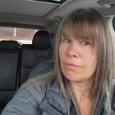 What are the next steps to get paid by a company?