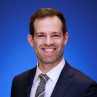 Tom Barrera Email & Phone Number