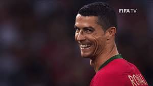 C'est aussi simple que ça ! 10 Reasons Why Psg Will Create The Super Galacticos Starring Messi And Ronaldo Soccergator