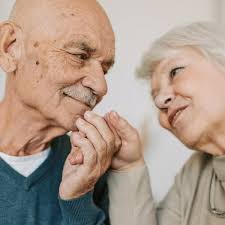 Erez Nadel (@erez.nadel) • Instagram photos and videos