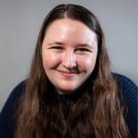 60+ "Spinnato" profiles