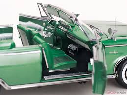 Image result for Chrome Green 1960 Plymouth