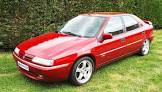 CITROEN-XANTIA