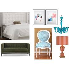 We did not find results for: Mindy Project Apartment Home Decor Bedroom Decor The Mindy Project