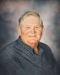 John Edward Koch Obituary September 17, 2024