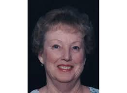 Judith A. Stilwell Obituary (2024)