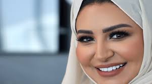 First Emirati named global ambassador for leading international development  organization