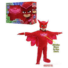 Come fare il vestito di carnevale di gufetta dei pj masks. Ø§Ù„Ù…Ø¹Ø±ÙØ© ØªØ­Ù‚ÙŠÙ‚ Ø£Ù‚ØµÙ‰ Ù‚Ø¯Ø± ØªÙ†Ø´ÙŠØ· Costume Gufetta Adulto Cabuildingbridges Org