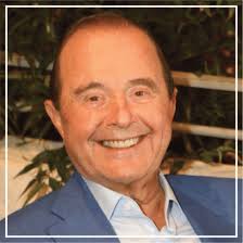 Gala 2022 Live Broadcast