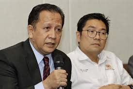 The halal certification in malaysia (jakim and islamic. Malaysia 2 Cadbury Chocolate Products Officially Not Halal For Now Halalfocus Net Daily Halal Market News