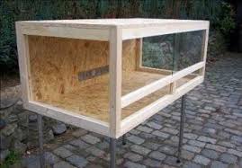 45 Ideas Reptile Pet Terrarium Diy For 2019 Reptiles Pet Reptile Terrarium Snake Terrarium