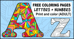 Free printable christmas gift tags: Coloring Pages For Kids And Adults Free Printable Patterns Patterns Monograms Stencils Diy Projects