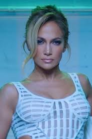 You did not click on this article about spring 2021 hair trends to hear yet another screed about how bad 2020 was and how much we have to look forward to in 2021. Jennifer Lopez Mastered 8 Hair Looks In Her New Music Video With Maluma Vogue