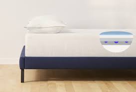 The Best Queen Size Mattress Casper Casper Queen Mattress Size Mattress King Size Mattress