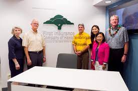 We did not find results for: Manoa Shidler College Celebrates Re Opening Of Newly Renovated Corporate Interview Rooms For Students University Of Hawaii News