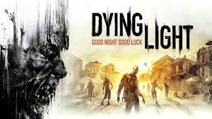 Dying light the following zaginieni. Dying Light Dying Light