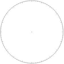 Pie Chart Template Worksheets Teaching Resources Tpt