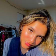 Kaylene Howard (howardkaylene)