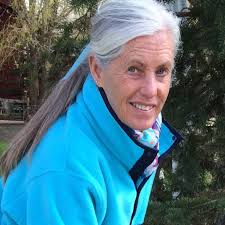 who can repair a ski bib in Park City, UT?