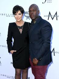 Caitlyn jenner is best known as motivational speaker, athlete, television personality who has an estimated net worth of $100 million. Who Is Kris Jenner S Boyfriend Corey Gamble