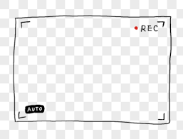 Border Png Images With Transparent Background Free Download On Lovepik Com Graphic Design Infographic Aesthetic Template Video Design Youtube