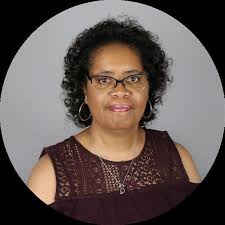 Brambleton Magazine: Summer 2023 by Brambleton Community Association