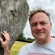 Paul Robichaud (@pjrobichaud.bsky.social) — Bluesky