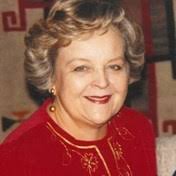 Fillmore Family Obituaries