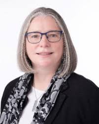 Annual Conference 2024 'Promoting the participation of disabled people in  cultural life, recreation, leisure and sport in Irel