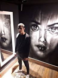 23 yaşındaki Dilruba Elif Çetin'e kıymıştı... Kahreden detaylar ortaya  çıktı!