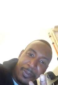 Remembering Michael S. Vernacchio Sr.