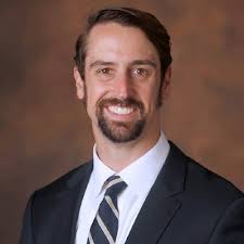 Ya girl is #powerbi certified!