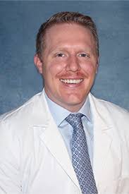 Fellows Past & Present » Department of Anesthesiology » College of Medicine  » University of Florida