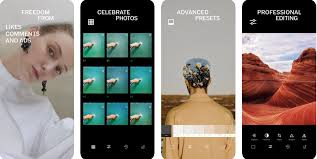 With this option, the image data can be enhanced four times as no image is compressed to a smaller data size. Top 10 Iphone Photo Editor Apps 2021