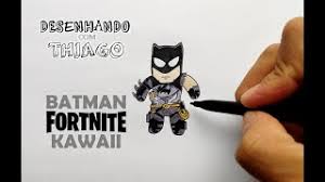 Gluposo e miausculo / fortnite veja como conseguir a skin do miausculo do capitulo 2 temporada 2. Cu3rzriwkaysem